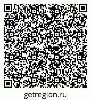 79068735192