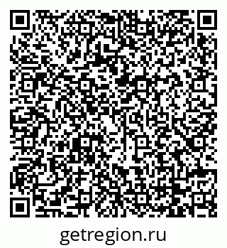 79068735193