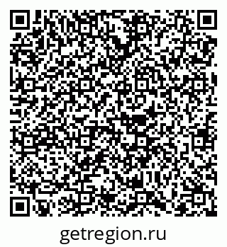 79068735196