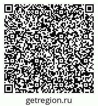 79068735197