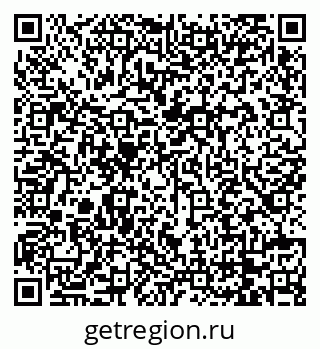 79068735201