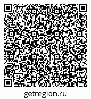 79068735202
