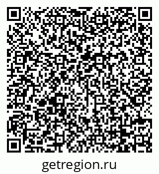 79068735205