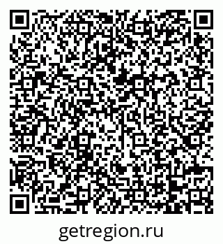 79068735207
