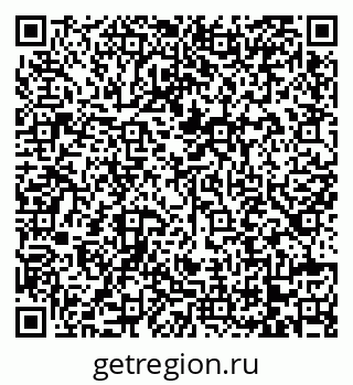 79068735209