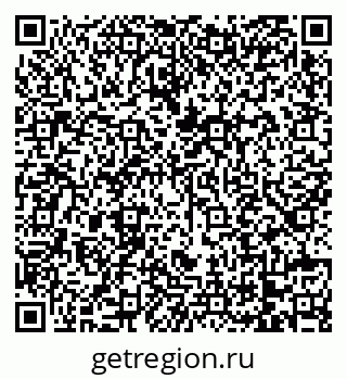 79068735211