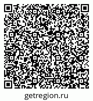 79068735215