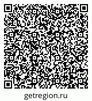 79068735216