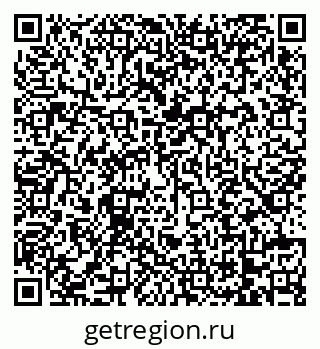 79068735219
