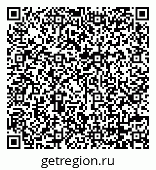 79068735223