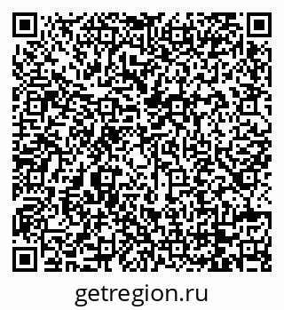 79068735225