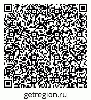 79068735226