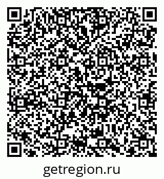 79068735229