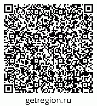 79068735230