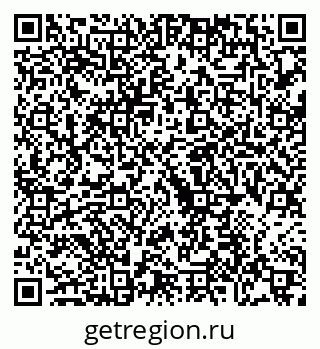 79068735236