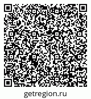 79068735237