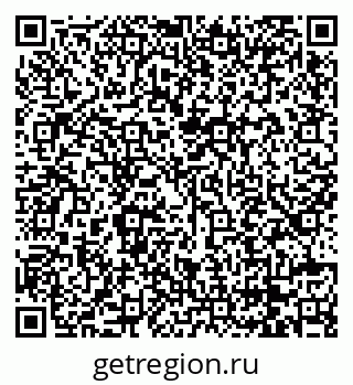 79068735239