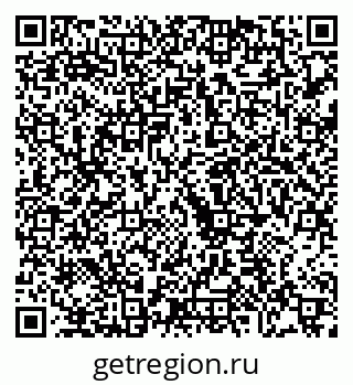 79068735243