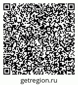 79068735245
