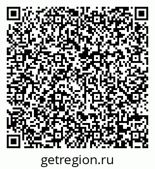 79068735248