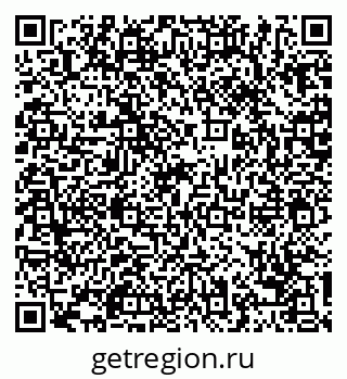 79068735255