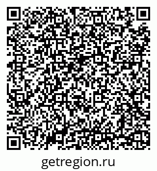 79068735258
