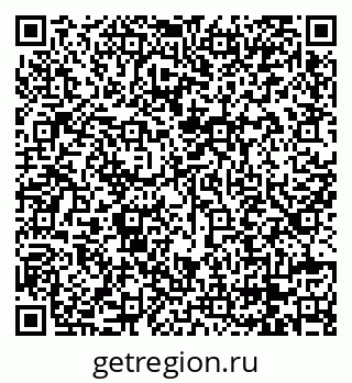 79068735260