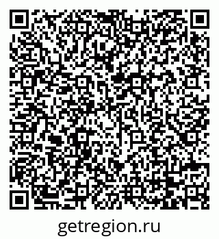 79068735261