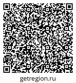 79068735262