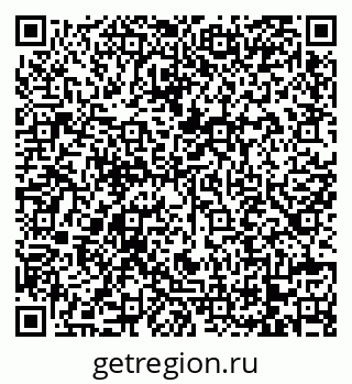 79068735263