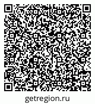 79068735264