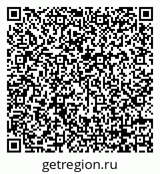 79068735265