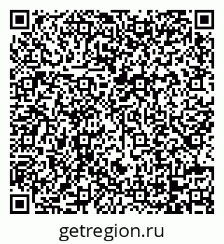 79068735266