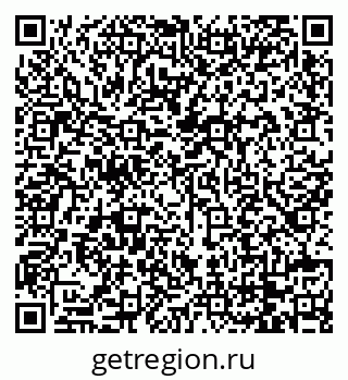 79068735267