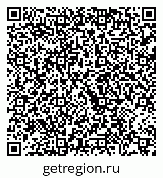 79068735268