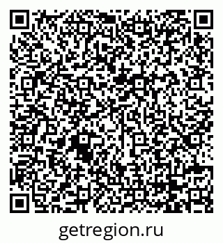 79068735269