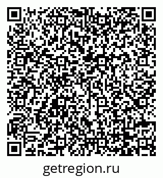 79068735271