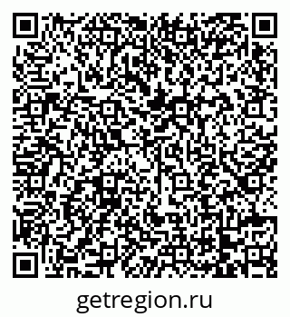 79068735275