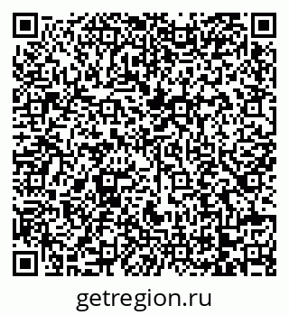 79068735283