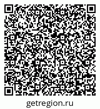 79068735285