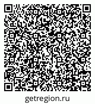 79068735289