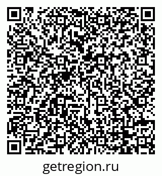 79068735290