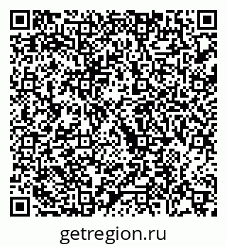 79068735293
