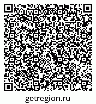 79068735295
