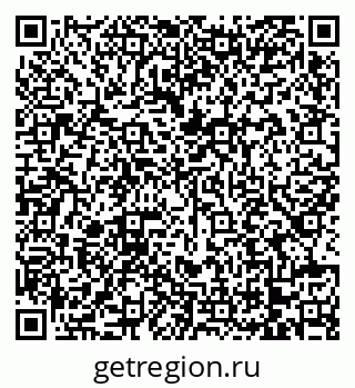 79068735296