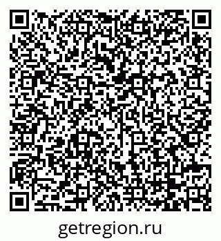 79068735297