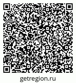 79068735301
