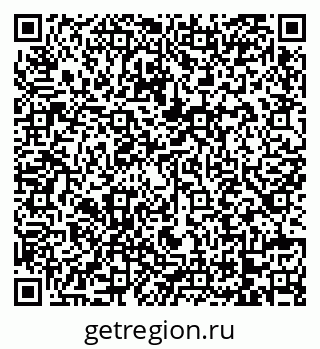 79068735303