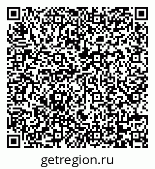 79068735306