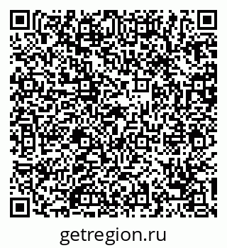 79068735310